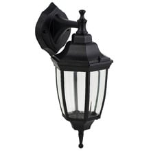 Bates Outdoor Wall Light
